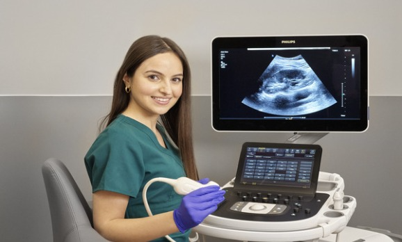 Diagnostic